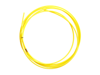 Канал направляющий СВАРОГ тефлон желтый (1.2-1.6 мм) 5.5 м, IIC0217