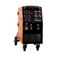 Сварочный полуавтомат FOXWELD INVERMIG PWE 301