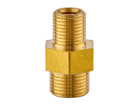 Переходник СВАРОГ M12×1—M10×1 (внутренний), IZT5600