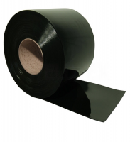 Штора сварочная WELDTEX PVC полоса 300 х 2 мм темно-зеленая ТУ28.29.70-002-62162486-2017