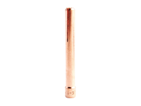 Цанга СВАРОГ диаметром 4.0 мм для горелок TS 17-18-26, IGU0006-40