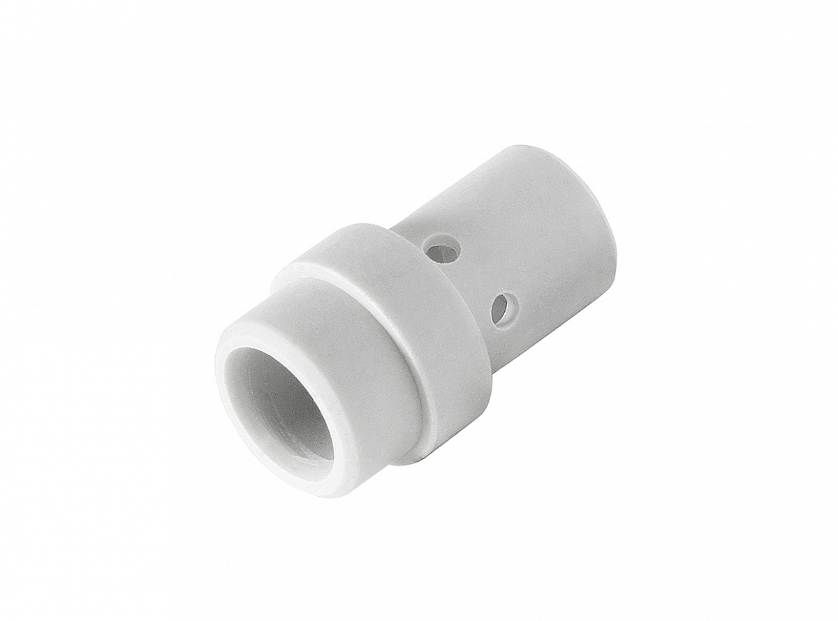 Газовый диффузор для горелки yaskawa. Газовый керамический диффузор ms 36 сварог 87454. Диффузор для горелки. Горелки mig15. Диффузор газовый mig-501kd.