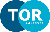 TOR industries