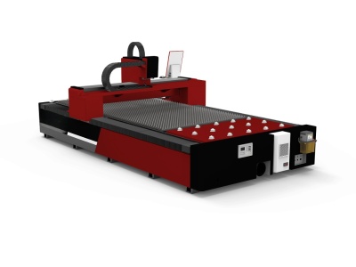 Компактный лазерный комплекс открытого типа TOKAGAMA CUT Smart E фото в интернет-магазине "Салмет"