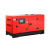 Дизельный генератор FUBAG DS 27 DAC ES фото в интернет-магазине "Салмет"