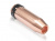 Сопло КЕДР газовое коническое диаметром 12 мм для горелок MIG-500/500D PRO фото в интернет-магазине "Салмет"