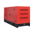 Дизельный генератор FUBAG DSI 137 DAC ES фото в интернет-магазине "Салмет"