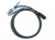 Клемма заземления КЕДР 300А с кабелем 3 метра 35-50/1*25 PRIME фото в интернет-магазине "Салмет"