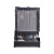 Дизельный генератор FUBAG DS 16 A ES с подогревателем охлаждающей жидкости фото в интернет-магазине "Салмет"