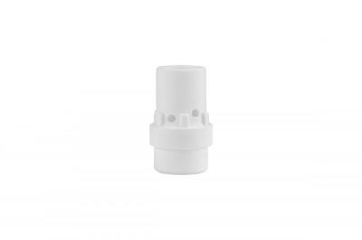 Диффузор газовый КЕДР пластиковый для горелки M-36 PRIME фото в интернет-магазине "Салмет"
