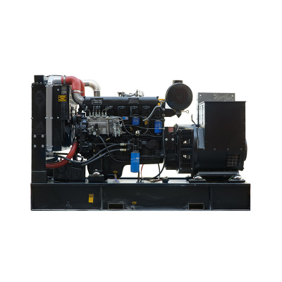 Дизельный генератор FUBAG DS 137 DA ES с подогревателем охлаждающей жидкости фото в интернет-магазине "Салмет"