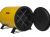 Электропечь КЕДР ЭП-140МК с цифровой индикацией (220В, 400°C, загрузка 140 кг) фото в интернет-магазине "Салмет"