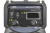 Аппарат воздушно–плазменной резки КЕДР CUT AlphaCUT- 60 (380В, 25-60А, 22 мм) фото в интернет-магазине "Салмет"