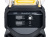 Аппарат воздушно–плазменной резки КЕДР CUT MultiCUT-1200 (380В, 20-120А, 60 мм) фото в интернет-магазине "Салмет"