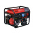 Бензиновый генератор FUBAG BS 8500 XD ES фото в интернет-магазине "Салмет"