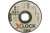 Круг отрезной BOSH X-LOCK Multi Material 125x1.6x22.23 прямой фото в интернет-магазине "Салмет"