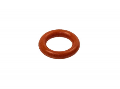 Кольцо уплотнительное для колпачка КЕДР для горелок TIG-17–18–26 PRO/EXPERT фото в интернет-магазине "Салмет"