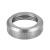 Кольцо ПТК фиксирующее для плазмотронов CP 101-141-151, HBO9990 фото в интернет-магазине "Салмет"