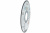 Круг отрезной BOSH X-LOCK Multi Material 125x1.6x22.23 прямой фото в интернет-магазине "Салмет"