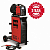 Сварочный полуавтомат TELWIN ELECTROMIG 550 SYNERGIC AQUA