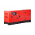 Дизельный генератор FUBAG DS 40 DAC ES фото в интернет-магазине "Салмет"