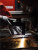 Аппарат плазменной резки Cebora Plasma Sound PC 110/T фото в интернет-магазине "Салмет"