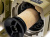 Блок подготовки воздуха КЕДР СФ-25.5 (два фильтрующих элемента) фото в интернет-магазине "Салмет"
