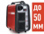 Аппарат плазменной резки Cebora Plasma Sound PC 110/T фото в интернет-магазине "Салмет"