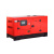 Дизельный генератор FUBAG DS 27 AC ES с подогревателем охлаждающей жидкости фото в интернет-магазине "Салмет"