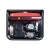 Бензиновый генератор FUBAG BS 8500 XD ES фото в интернет-магазине "Салмет"