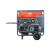 Бензиновый генератор FUBAG с электростартером и коннектором автоматики BS 17000 DA ES фото в интернет-магазине "Салмет"