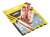 Сопло КЕДР газовое коническое диаметром 12 мм для горелок MIG-500/500D PRO фото в интернет-магазине "Салмет"