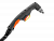 Резак плазменный СВАРОГ TECH CSP 60 цент. адаптер 6м