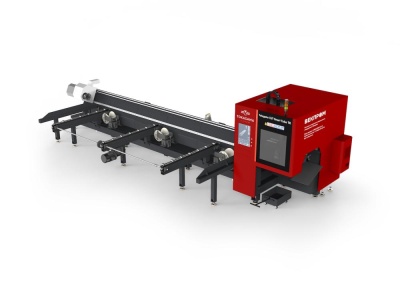 Двухпатронный труборез TOKAGAMA Smart Tube TR фото в интернет-магазине "Салмет"