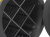 Электропечь КЕДР ЭП- 90МК с цифровой индикацией (220В, 400°C, загрузка 90 кг) фото в интернет-магазине "Салмет"