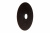 Круг отрезной BOSH Expert по металлу 125х1.6мм, прямой фото в интернет-магазине "Салмет"