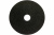 Круг отрезной BOSH MULTICONSTRUCT. 125x1.6 мм, прямой фото в интернет-магазине "Салмет"