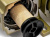 Блок подготовки воздуха КЕДР СФ-25.5.1 (три фильтрующих элемента) фото в интернет-магазине "Салмет"