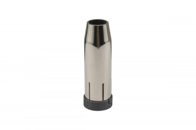 Сопло КЕДР газовое коническое диаметром 12,5 мм, для горелки M-24 PRIME фото в интернет-магазине "Салмет"