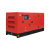 Дизельный генератор FUBAG DSI 100 DAC ES фото в интернет-магазине "Салмет"