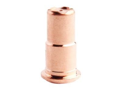 Сопло СВАРОГ удлиненное диаметром 1.2 мм для плазмотрона CS 81, IVU0601-12 фото в интернет-магазине "Салмет"