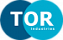 TOR industries