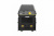 Сварочный инвертор КЕДР UltraMMA-200 Compact (220В, 20-200А) фото в интернет-магазине "Салмет"