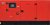 Дизельный генератор FUBAG DS 80 DAC ES с подогревателем охлаждающей жидкости фото в интернет-магазине "Салмет"