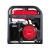 Бензиновый генератор FUBAG BS 8500 XD ES DUPLEX фото в интернет-магазине "Салмет"
