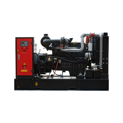 Дизельный генератор FUBAG DS 100 DA ES фото в интернет-магазине "Салмет"