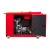 Дизельный генератов FUBAG DS 8000 DAC ES (трехфазная, кожух) фото в интернет-магазине "Салмет"