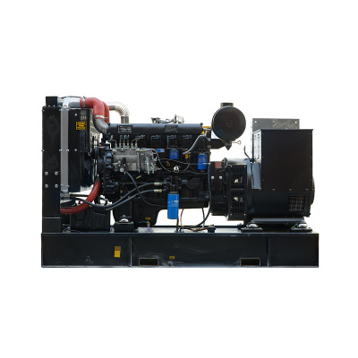 Дизельный генератор FUBAG DS 100 DA ES фото в интернет-магазине "Салмет"