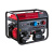 Бензиновый генератор FUBAG BS 8500 XD ES DUPLEX фото в интернет-магазине "Салмет"