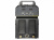 Сварочный полуавтомат КЕДР UltraMIG-500 (380В, 10-500А) фото в интернет-магазине "Салмет"